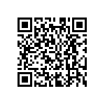 MKP386M540125YT8 QRCode