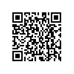 MKP386M547070JT1 QRCode