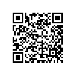 MKP386M547070JT3 QRCode