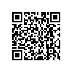 MKP386M547085YT1 QRCode