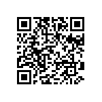 MKP386M547100YT1 QRCode