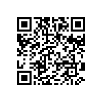 MKP386M547100YT2 QRCode