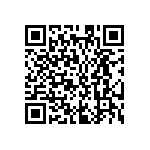 MKP386M547125YT1 QRCode