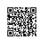 MKP386M547125YT2 QRCode