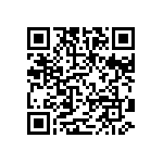 MKP386M547125YT4 QRCode