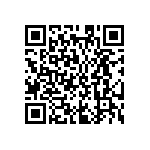 MKP386M547125YT7 QRCode