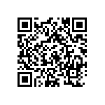 MKP386M547125YT8 QRCode