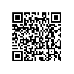 MKP386M550070JT2 QRCode