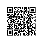 MKP386M550070JT3 QRCode