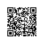 MKP386M550085YT1 QRCode