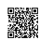 MKP386M550085YT2 QRCode