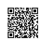 MKP386M550085YT3 QRCode