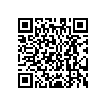 MKP386M550085YT6 QRCode