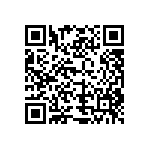 MKP386M550100YT1 QRCode
