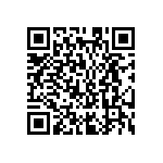 MKP386M550125YT3 QRCode