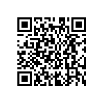 MKP386M550125YT6 QRCode