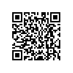 MKP386M560085YT5 QRCode