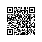 MKP386M560085YT7 QRCode