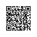 MKP386M560100YT1 QRCode