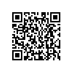 MKP386M560100YT3 QRCode