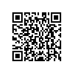 MKP386M570085YT2 QRCode