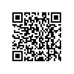 MKP386M570085YT4 QRCode