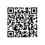 MKP386M570085YT8 QRCode