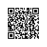 MKP386M570100YT3 QRCode