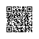 MKP386M570100YT8 QRCode