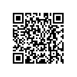 MKP386M580085YT1 QRCode