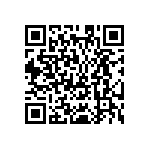 MKP386M580085YT3 QRCode