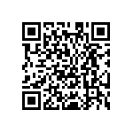 MKP386M580085YT4 QRCode