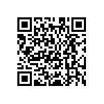 MKP386M580085YT6 QRCode