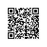 MKP386M580085YT7 QRCode