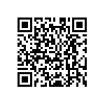 MKP386M580085YT8 QRCode