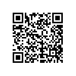 MKP386M610085YT1 QRCode