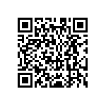 MKP386M610085YT4 QRCode