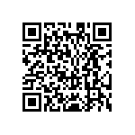 MKP386M610085YT5 QRCode