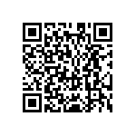 MKP386M610085YT7 QRCode