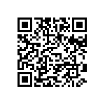 MKP386M610085YT8 QRCode