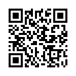 MKP9V160RLG QRCode