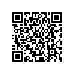 MKRAWT-00-0000-0B00H20E4 QRCode