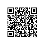 MKRAWT-00-0000-0B00H20E5 QRCode