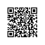 MKRAWT-00-0000-0B00H4051 QRCode