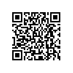 MKRAWT-00-0000-0B00H40E3 QRCode