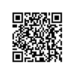 MKRAWT-00-0000-0B00H40E5 QRCode