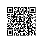 MKRAWT-00-0000-0B00J2051 QRCode