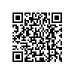 MKRAWT-00-0000-0B00J20E1 QRCode