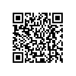 MKRAWT-00-0000-0B0BG40E6 QRCode