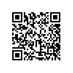 MKRAWT-00-0000-0B0BH20E3 QRCode